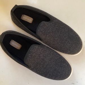 Susina Maren super soft slipper lounger shoes
